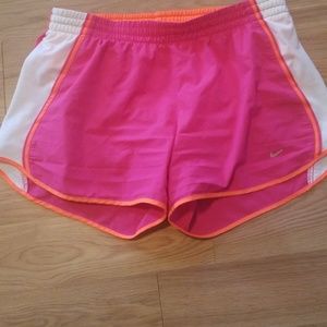 🔥Nike Dri-Fit Shorts